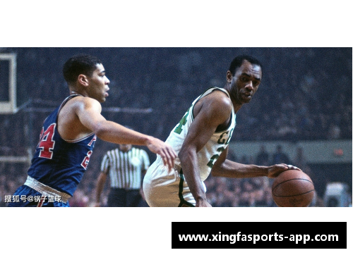 戴米奥：职业生涯、荣誉与成就