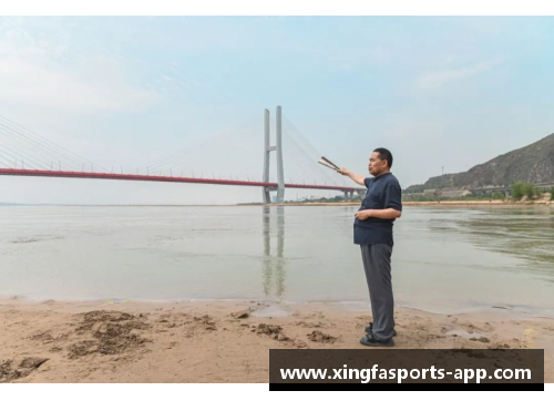 探秘刘易斯：巅峰足球之路