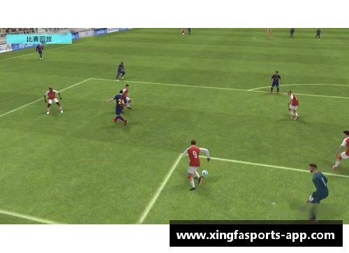 探索Unal：一位新兴足球球员的成长之路