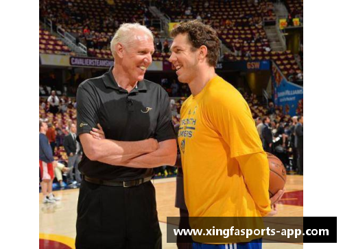 探寻WongNBA：一个新兴篮球巨星的光辉故事