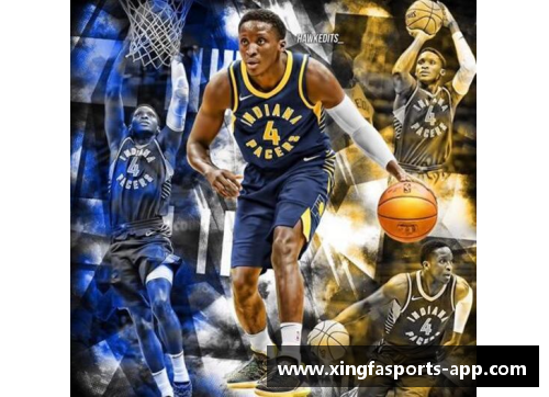 挑战智慧：猜猜这位NBA球员是谁？