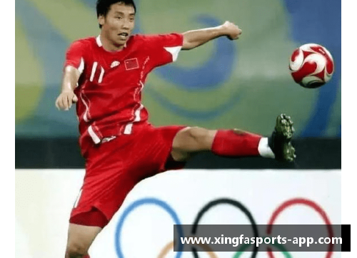 王晶：从球场巅峰到生涯新篇章