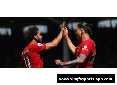 利物浦对阵布伦特福德：英超对决焦点