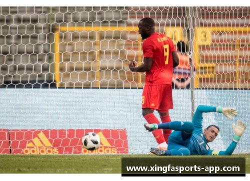 球员Gimenez：强力后卫的冲锋陷阵