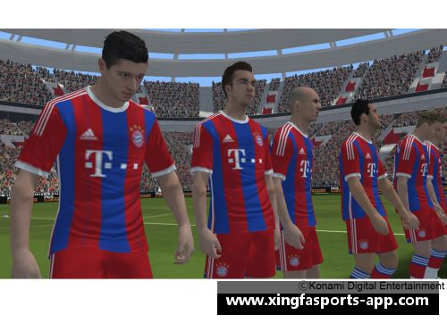 实况经理人：球员告别舞台