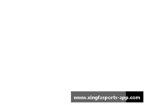 马拉多纳被杀案：最新调查揭示深层秘密