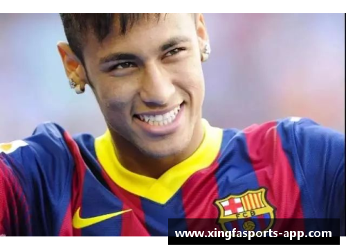 足球球员手包：窥探足坛巨星的时尚风采