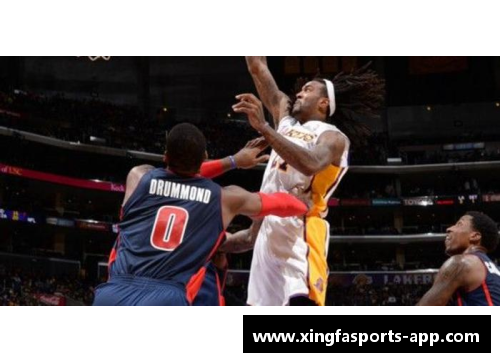 希尔的传奇：篮球世界的霸主