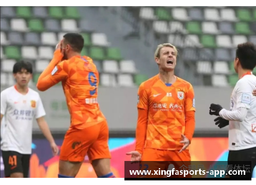 恒大球员身价榜：谁是最具价值球员？