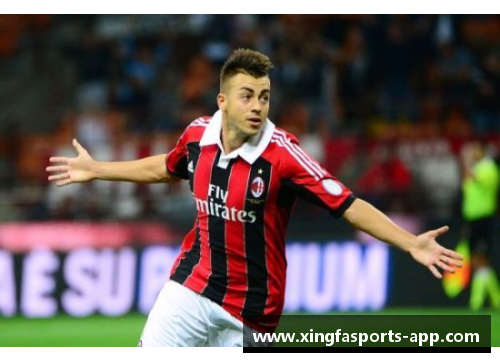 莱内斯：足坛新星的崛起