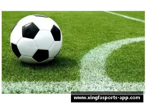 韩国足球之光：球场上的传奇绽放