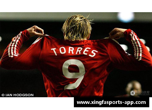 利物浦队的西班牙球员：统治安菲尔德的伊比利亚热情