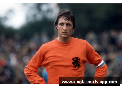 波兰天才左脚球员：足坛新星的光辉崛起