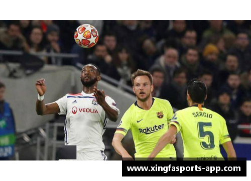 南美射手神话：探索前锋球员的传奇与风采