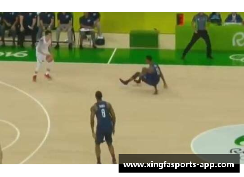 赌场风云：球员身世与背景的决定性影响