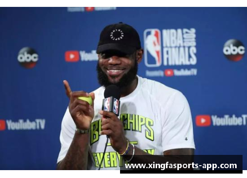 骑士球员科尔：力争超越巅峰，铸就传奇篇章