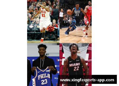 李宁签约NBA球星：全面解析合约背后的商业策略