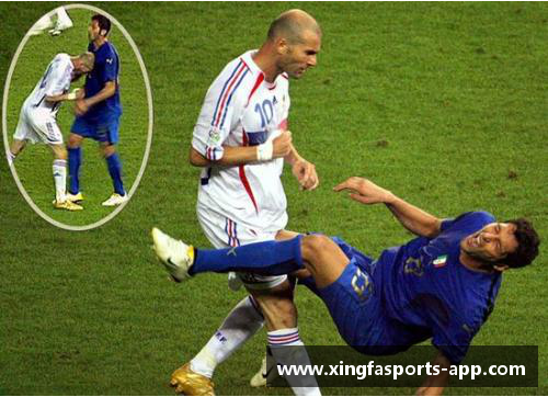 球场之星：十位巨星闪耀的传奇征程