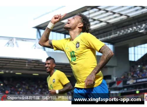 巴西惨案球员：逝者之光与足球传奇