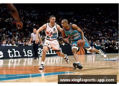 NBA春节盛典：纪念赛事、文化庆典与全球篮球盛宴