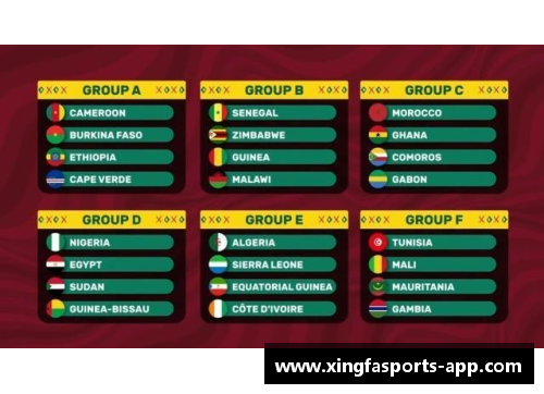 NBA赛季赛程全览:揭示2024赛季每场比赛时间安排和对战信息 NBA赛季赛程全览:揭示2024赛季每场比赛时间安排和对战信息