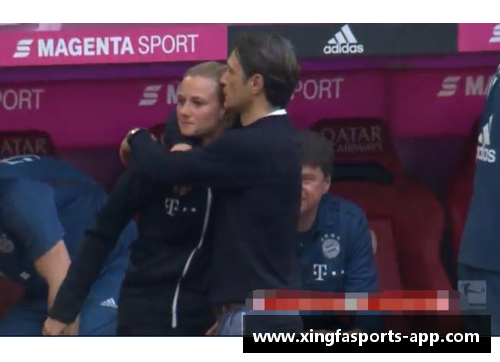 拜仁主场狂胜门兴，豪取三分助力冠军征程