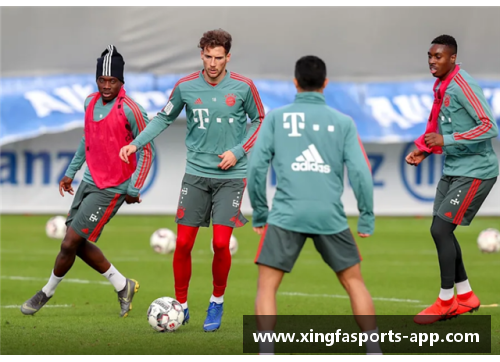 多特蒙德重回榜首，击败柏林赫塔重新夺回德甲领袖地位