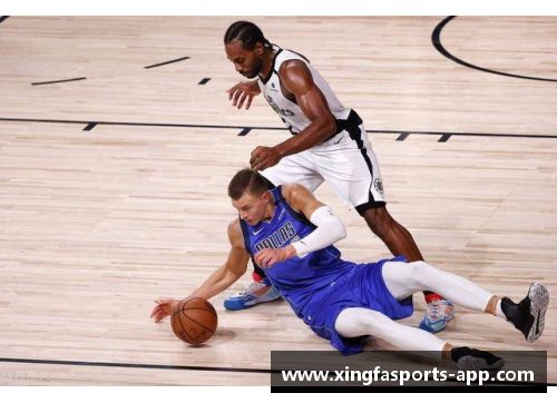 曼联后防大将受伤！球队遭遇危机，冬窗或需补强 - 副本