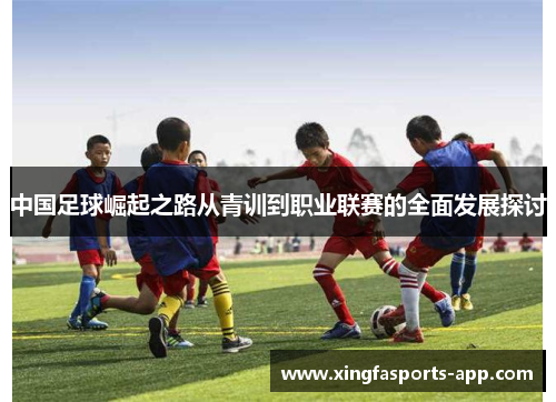中国足球崛起之路从青训到职业联赛的全面发展探讨